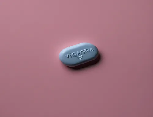 Acheter du viagra au usa